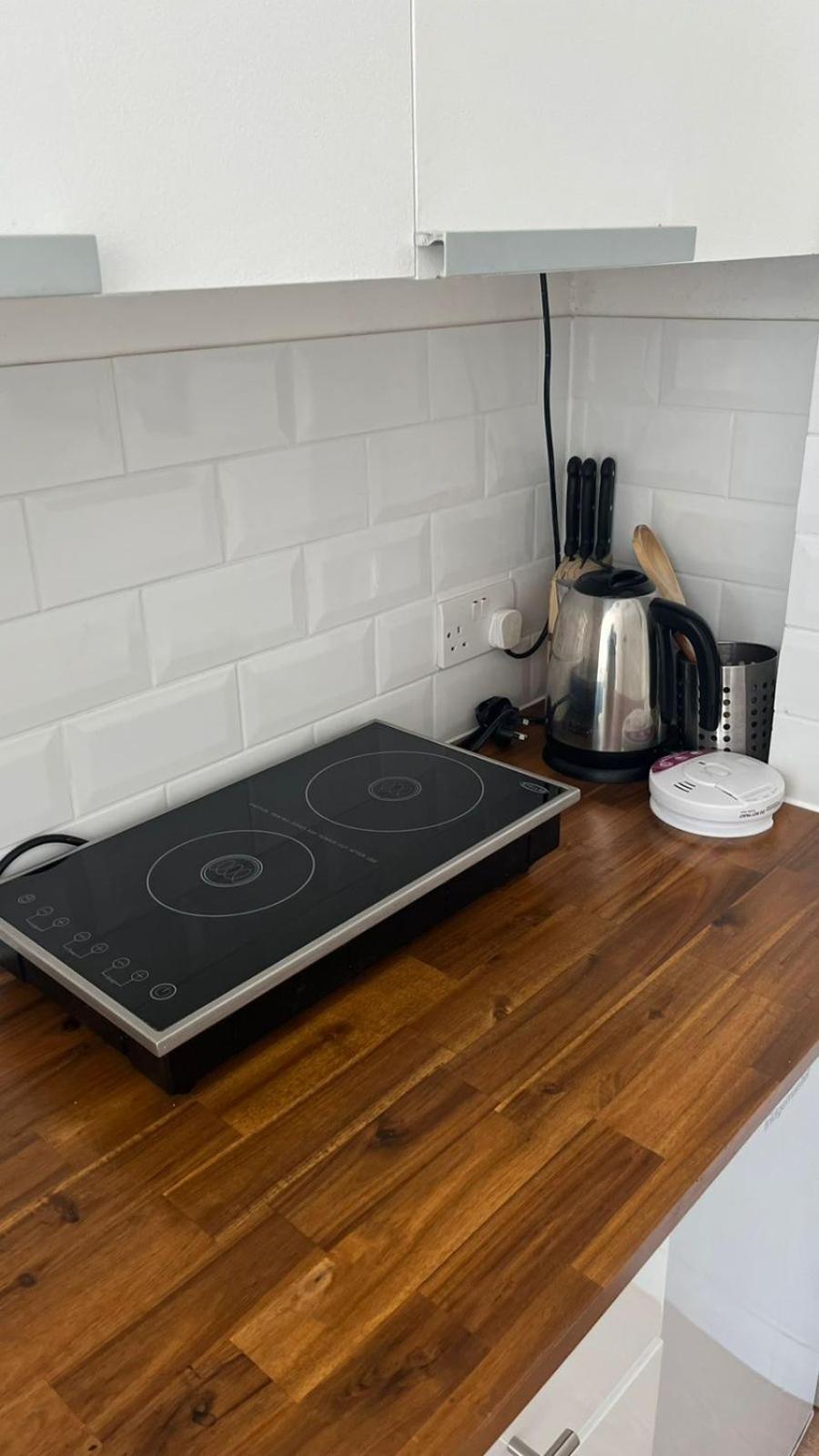 Studio Flat At Paddington Central London Zone 1 Exterior foto